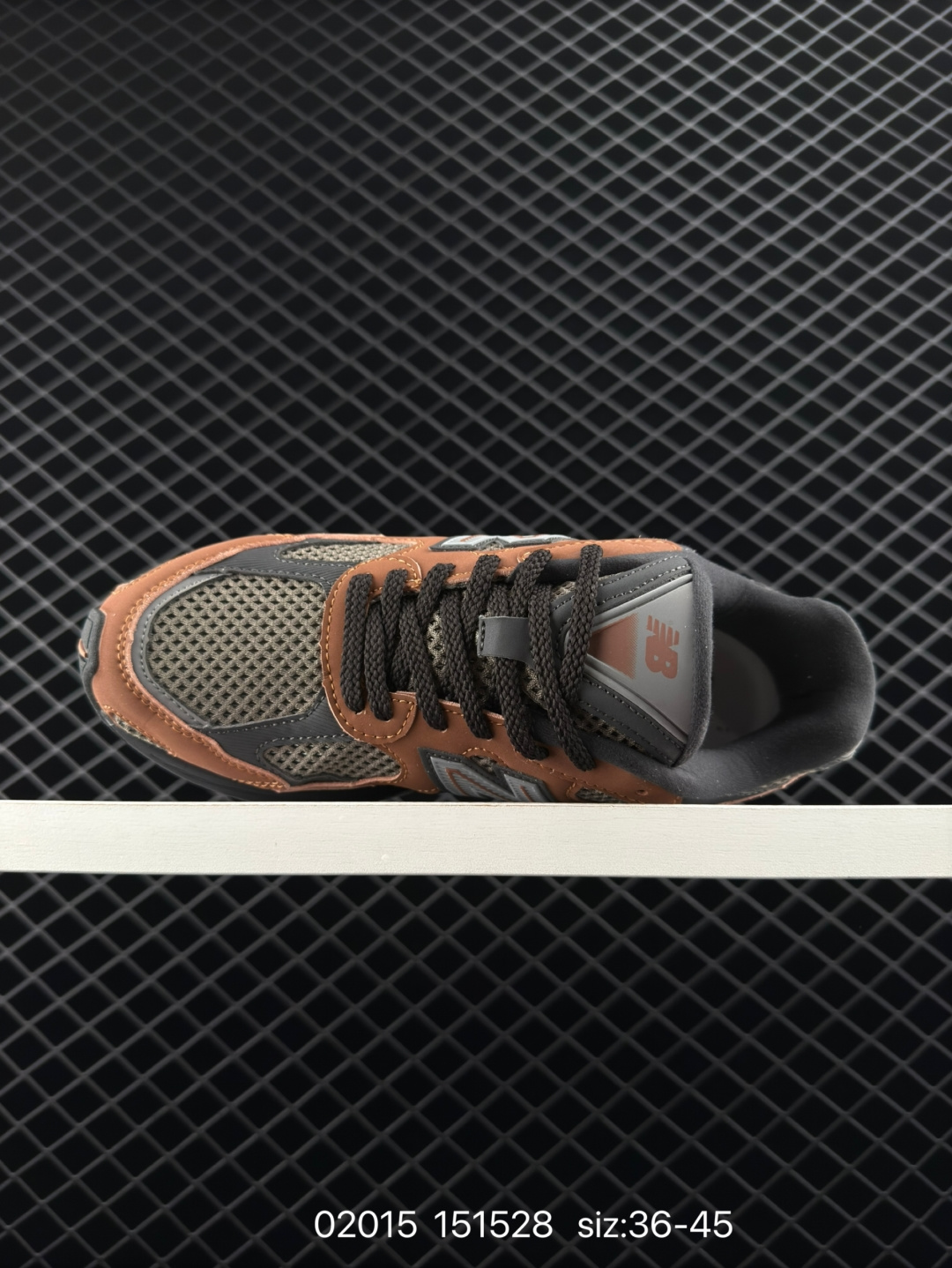 New Balance  M2010GY